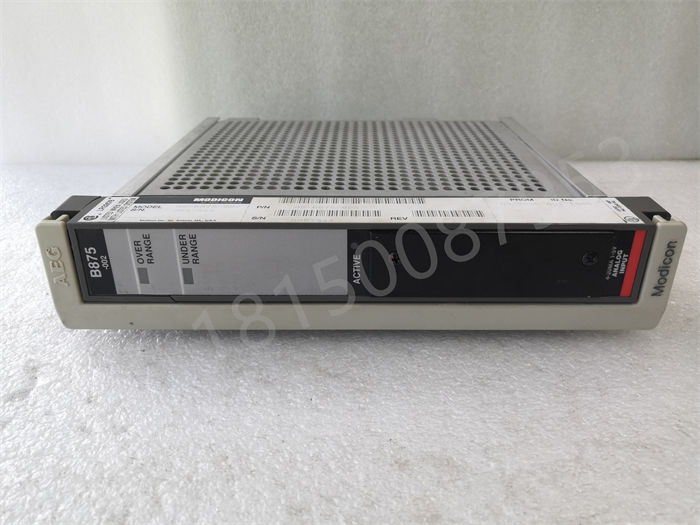 AS-B875-002 SCHNEIDER1 AS-B875-002 SCHNEIDER1