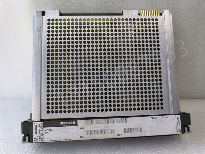 AS-B875-002 SCHNEIDER AS-B875-002 SCHNEIDER