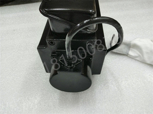 BLM-2202U-LP120-7 RELIANCE1 BLM-2202U-LP120-7 RELIANCE1