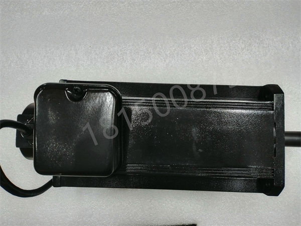 BLM-2202U-LP120-7 RELIANCE BLM-2202U-LP120-7 RELIANCE