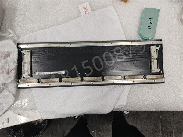 BS207 BACHMANN BS207 BACHMANN