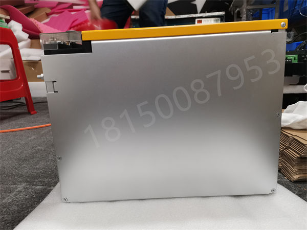 BUG2-60-31-0-209 BAUMULLER1 BUG2-60-31-0-209 BAUMULLER1