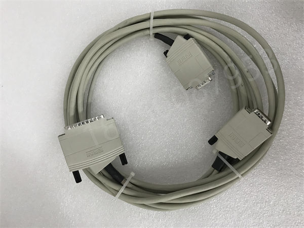 BV7046-4 HIMA1 BV7046-4 HIMA1