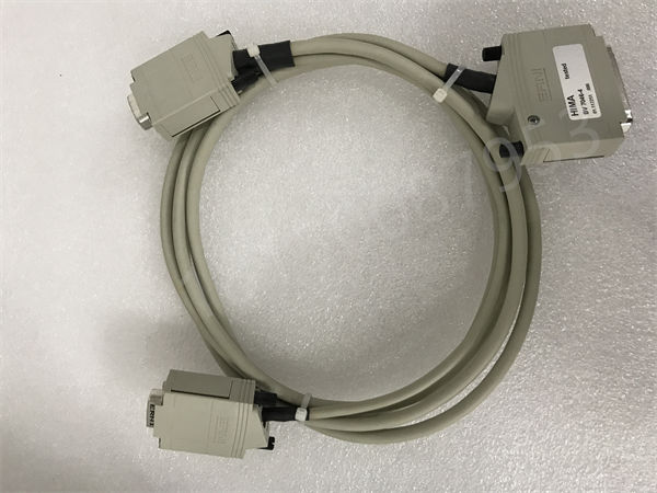 BV7046-4 HIMA BV7046-4 HIMA