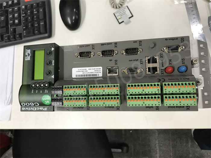 C6001011100 SCHNEIDER C6001011100 SCHNEIDER