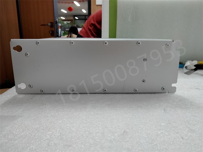 C6001011100 SCHNEIDER2 C6001011100 SCHNEIDER2