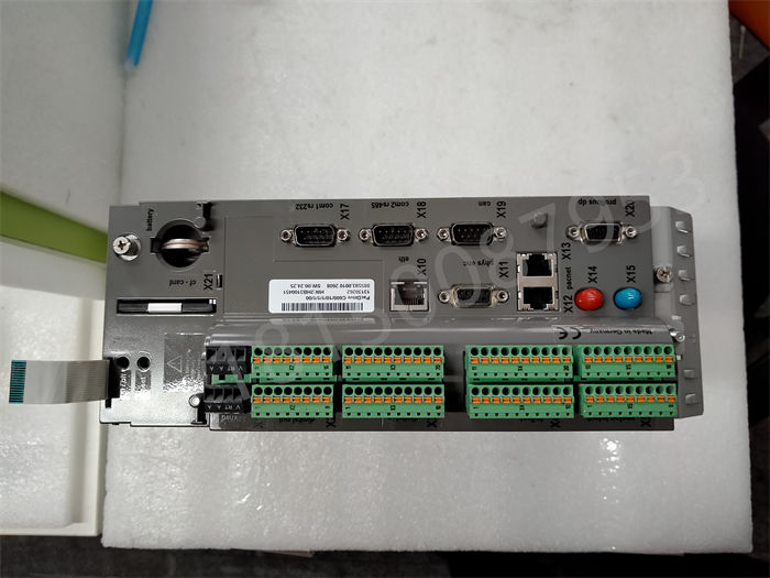 C6001011100 SCHNEIDER1 C6001011100 SCHNEIDER1