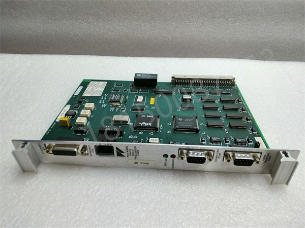 CA418 SAF1 CA418 SAF1