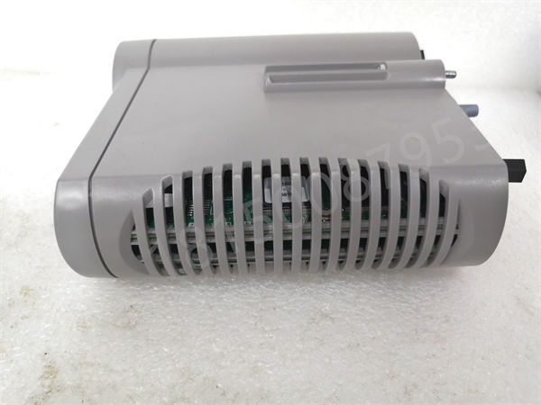 CC-PAIX02 HONEYWELL1 CC-PAIX02 HONEYWELL1