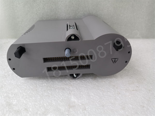 CC-PAIX02 HONEYWELL CC-PAIX02 HONEYWELL