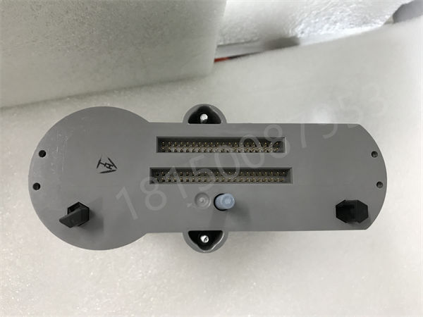 CC-PAOX01 HONEYWELL CC-PAOX01 HONEYWELL