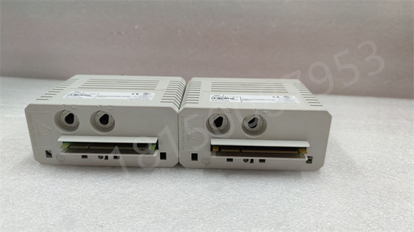 CI830 ABB CI830 ABB