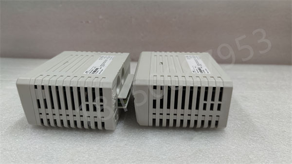 CI830 ABB1 CI830 ABB1