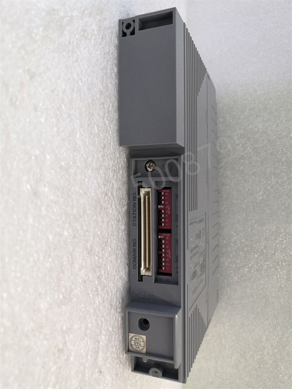 CP451 YOKOGAWA CP451 YOKOGAWA