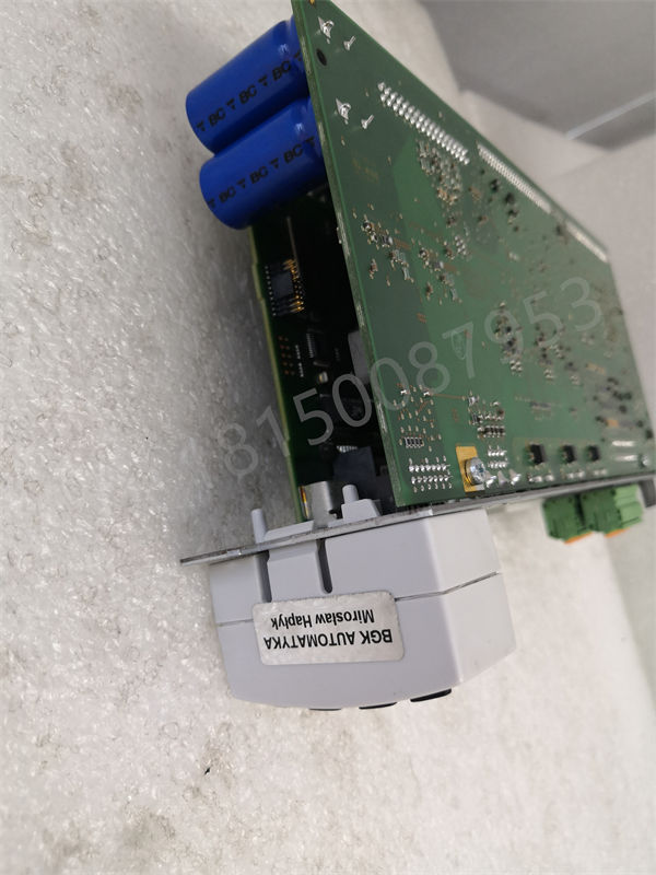 CSH01.3C-ET-ENS-NNN-CCD-NN-S-NN-FW REXROTH1 CSH01.3C-ET-ENS-NNN-CCD-NN-S-NN-FW REXROTH1