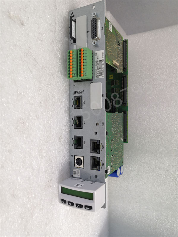 CSH01.3C-ET-ENS-NNN-CCD-NN-S-NN-FW REXROTH CSH01.3C-ET-ENS-NNN-CCD-NN-S-NN-FW REXROTH