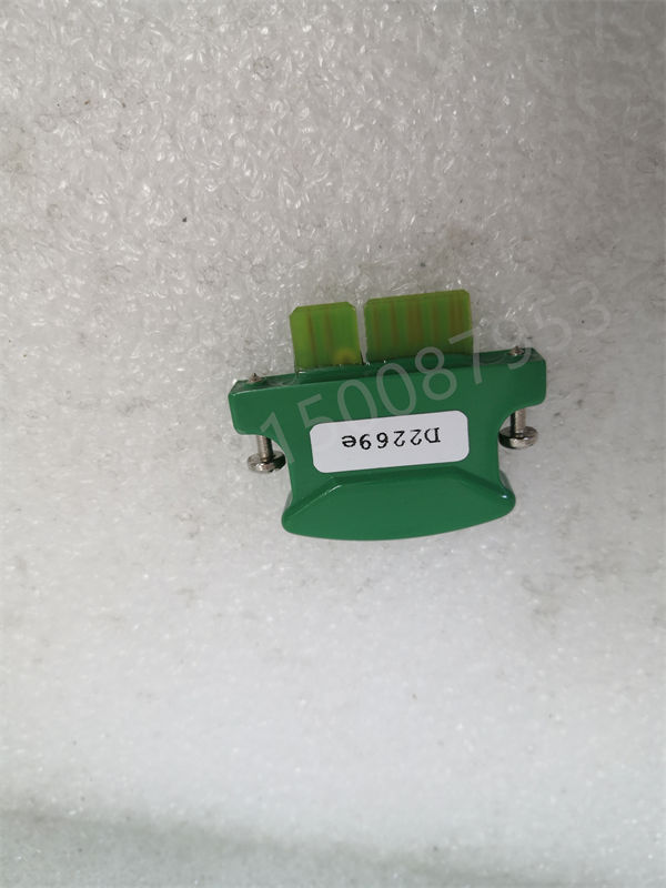 D138-002-002 MOOG D138-002-002 MOOG