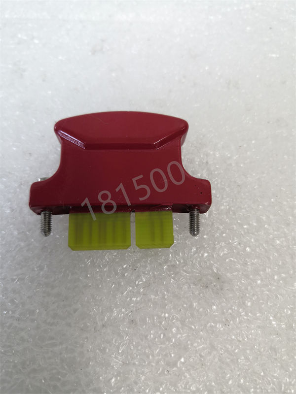 D138-002-012 MOOG D138-002-012 MOOG