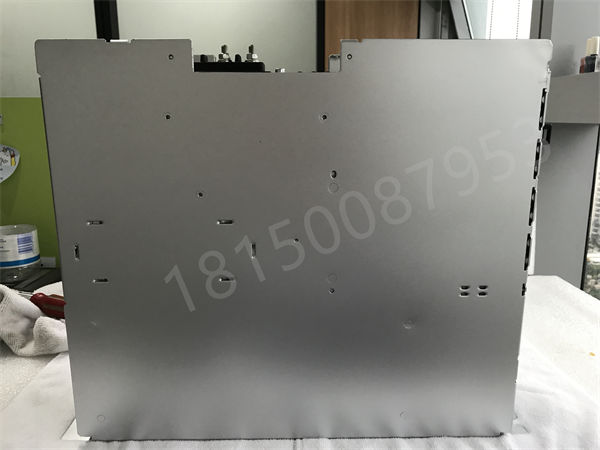 DDS02.1-W150-D REXROTH DDS02.1-W150-D REXROTH