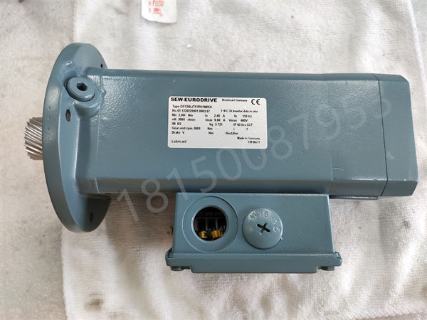 DFS56HTFRH1MKK SEW DFS56HTFRH1MKK SEW