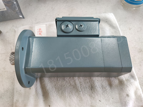 DFS56HTFRH1MKK SEW1 DFS56HTFRH1MKK SEW1