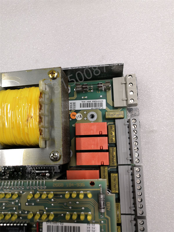 DSDX452L ABB2 DSDX452L ABB2