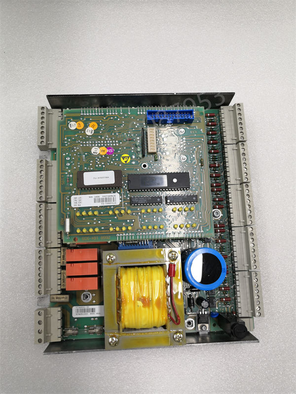 DSDX452L ABB1 DSDX452L ABB1