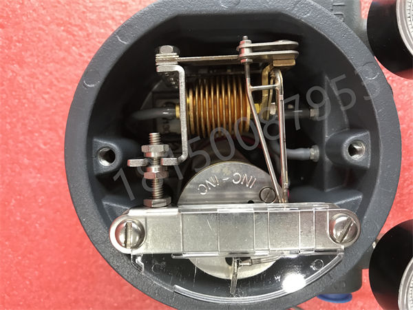 E69F-BI2-MS FOXBORO1 E69F-BI2-MS FOXBORO1