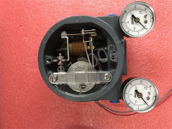 E69F-BI2-MS FOXBORO2 E69F-BI2-MS FOXBORO2