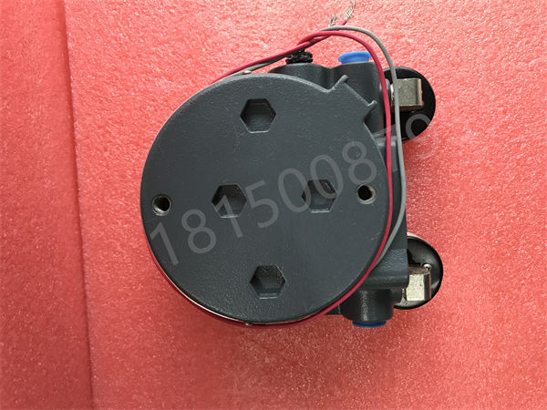 E69F-BI2-MS FOXBORO E69F-BI2-MS FOXBORO