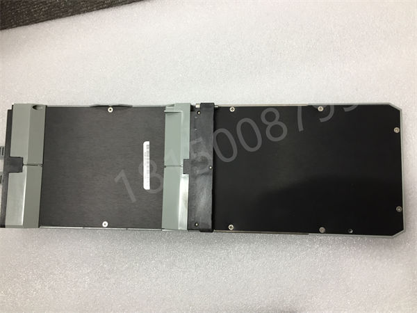 FBM01 FOXBORO FBM01 FOXBORO