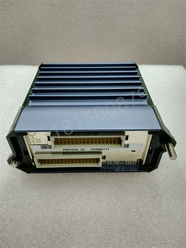 FBM214 FOXBORO2 FBM214 FOXBORO2