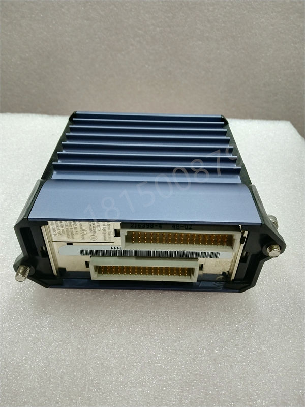 FBM214 FOXBORO FBM214 FOXBORO