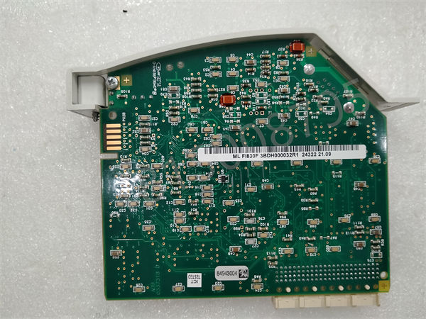 FI830I ABB2 FI830I ABB2