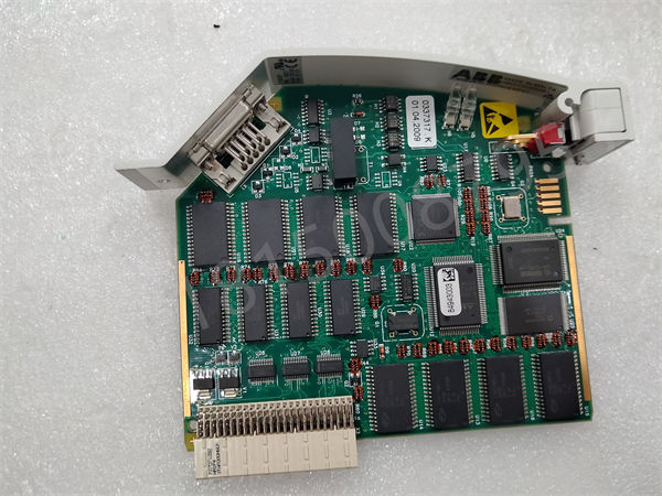 FI830I ABB1 FI830I ABB1