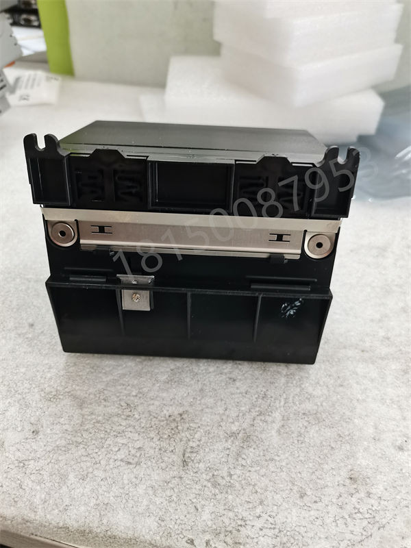 IC670GBI002 GE IC670GBI002 GE