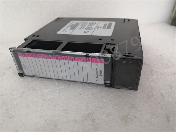 IC693MDL240 GE2 IC693MDL240 GE2