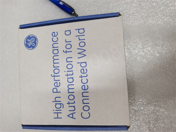 IC694MDL754 GE2 IC694MDL754 GE2