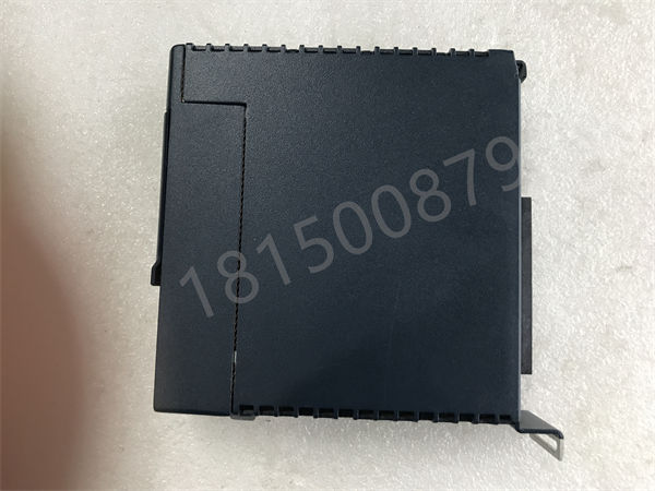 IC695CPE305 GE2 IC695CPE305 GE2