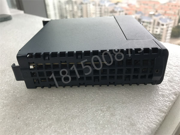 IC695CPE305 GE IC695CPE305 GE