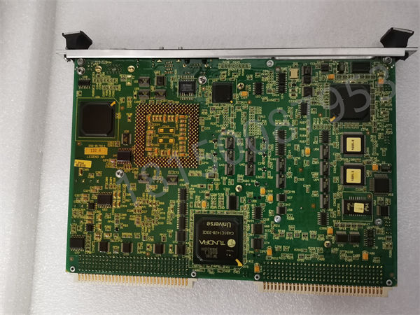 IS215ACLEH1A GE2 IS215ACLEH1A GE2