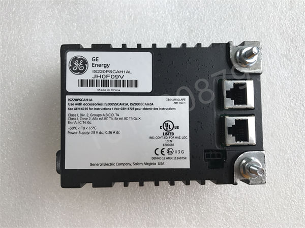 IS215ACLEH1A GE1 IS215ACLEH1A GE1