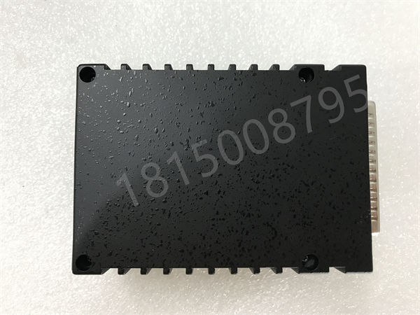 IS215ACLEH1A GE IS215ACLEH1A GE