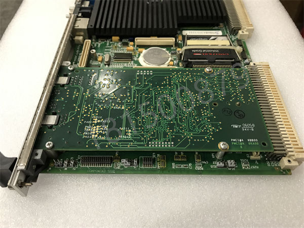 IS215ACLEH1A GE1 IS215ACLEH1A GE1