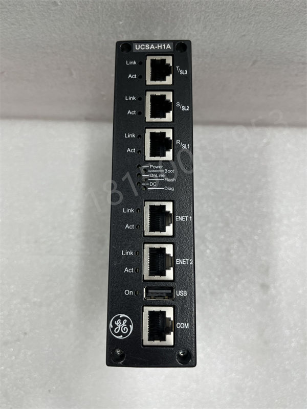 IS215ACLEH1A GE2 IS215ACLEH1A GE2