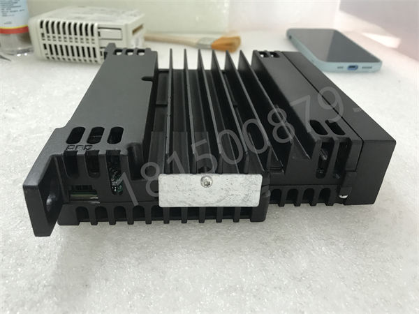 IS215ACLEH1A GE1 IS215ACLEH1A GE1