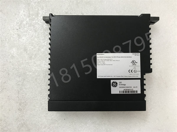 IS215ACLEH1A GE IS215ACLEH1A GE