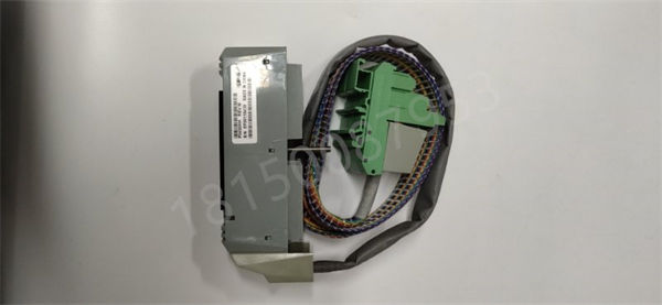 P0400HH FOXBORO1 P0400HH FOXBORO1