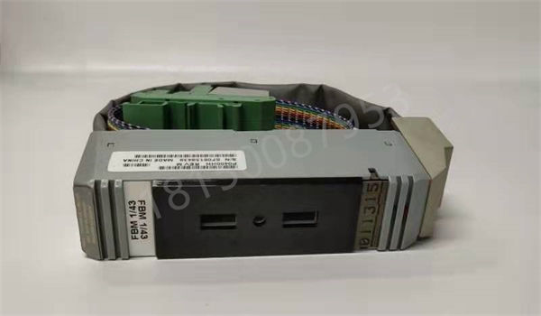 P0400HH FOXBORO2 P0400HH FOXBORO2