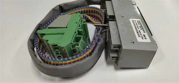 P0400HH FOXBORO P0400HH FOXBORO